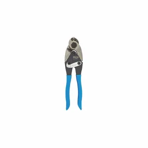 Cable Cutters