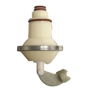Spray Gun Accessories