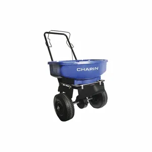 Tailgate Spreader Accessories