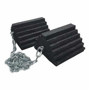 Wheel Chocks