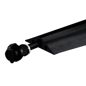 Cable Protectors