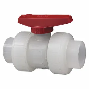 Ball Valves
