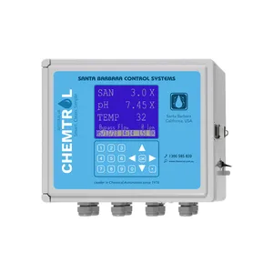 Programmable Controllers
