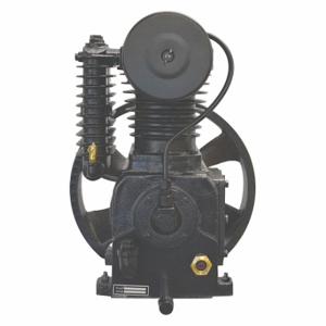 Air Compressor Pumps