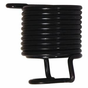 Air Hammer Chisel Retainers