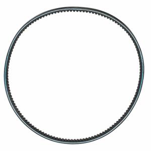 V-Belts