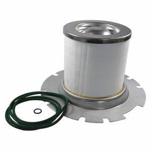 Compressor Separator Kits