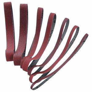 Sanding Belts
