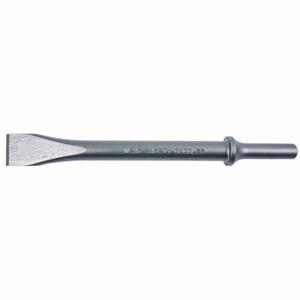 Chisels
