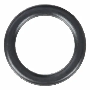 O-Rings