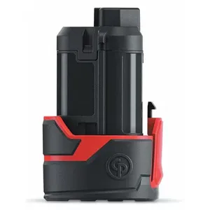 Cordless Tool Accessories