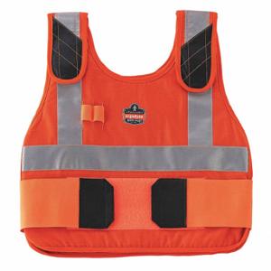 Cooling Vests