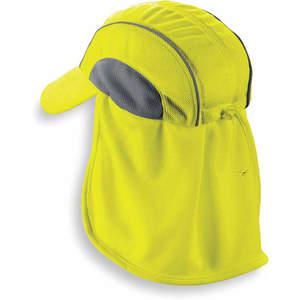 Headbands Sweatbands and Cooling Headwear