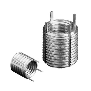 Fastener Assortments