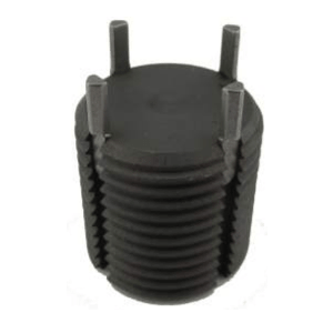 Blank Helical Inserts