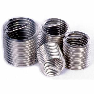 Thread Inserts