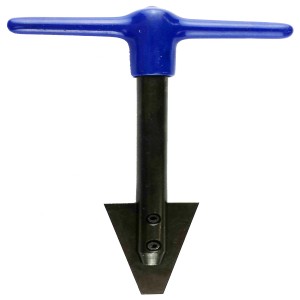 Extracting Tools