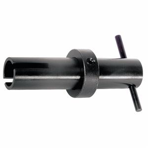 Helical Thread Insert Tools