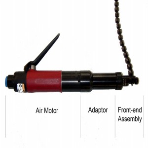 Parts