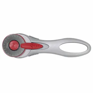 Rotary Cutters