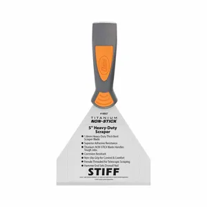 Putty/Joint Knives Spatulas Scrapers