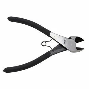 Locking Pliers