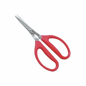 Snips Shears And Scissors