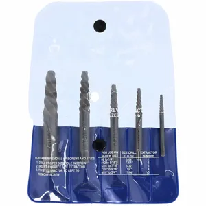 Maintenance Set
