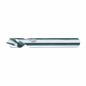 Spotting Drill Bits