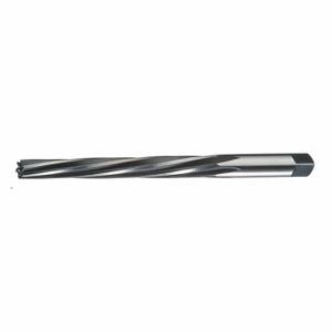 Countersinks Center Reamers