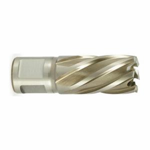 Annular Cutters