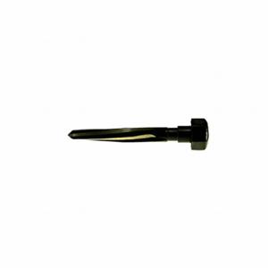 Hand Reamer