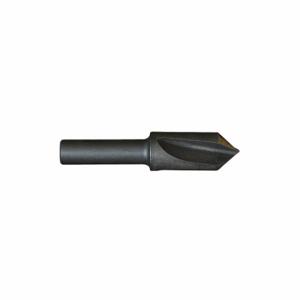 Combined Drill/Countersinks