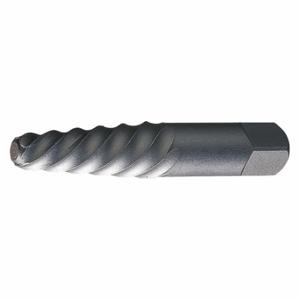 Screw/Bolt Extractor Sets