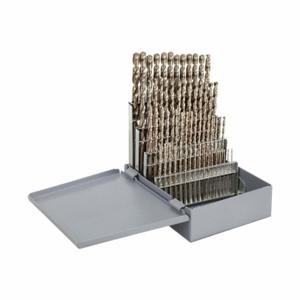 Bit Sets