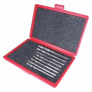 Porting Tools Counterbores
