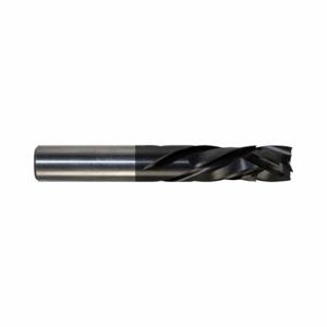 Router Bits