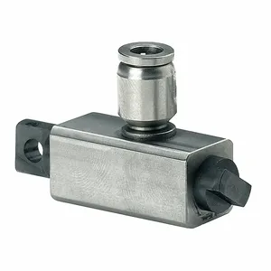 Pneumatic Vibrators
