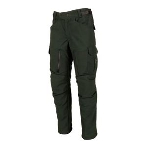 Flame Resistant and Arc Flash Undergarments
