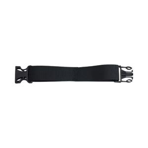 Harness Accessories