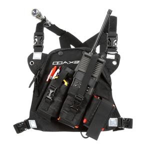 Harnesses