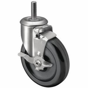 Stem Casters