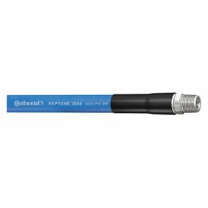 Pressure Washer Hoses