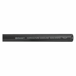 Gasoline Hoses