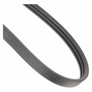 V-Belts
