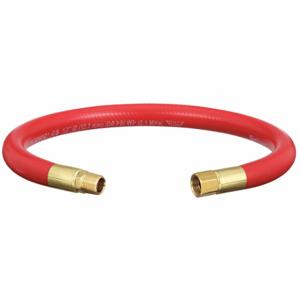 Snubber Hose