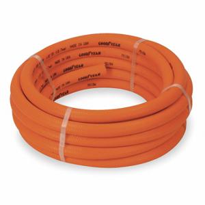 Spray Hoses