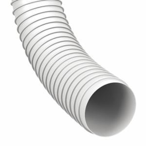 Ducting Hoses
