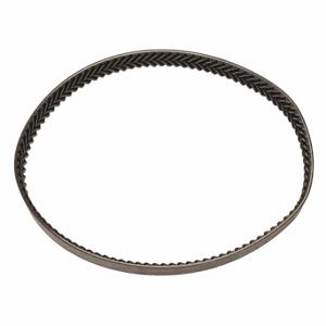 V-Belt Pulleys