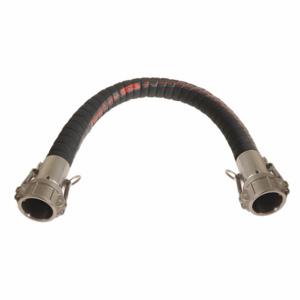 Hydraulic Hose Fittings